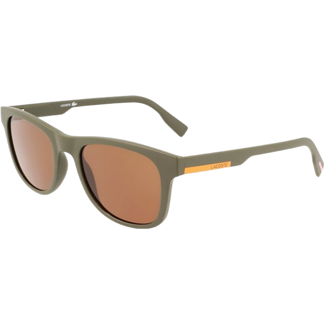 Lacoste Unisex Sunglasses