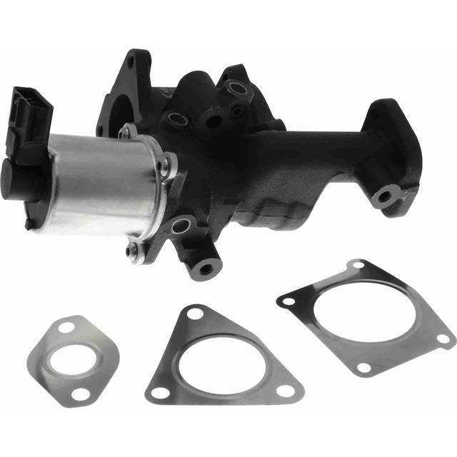 EGR-ventil Vemo - Opel - Astra