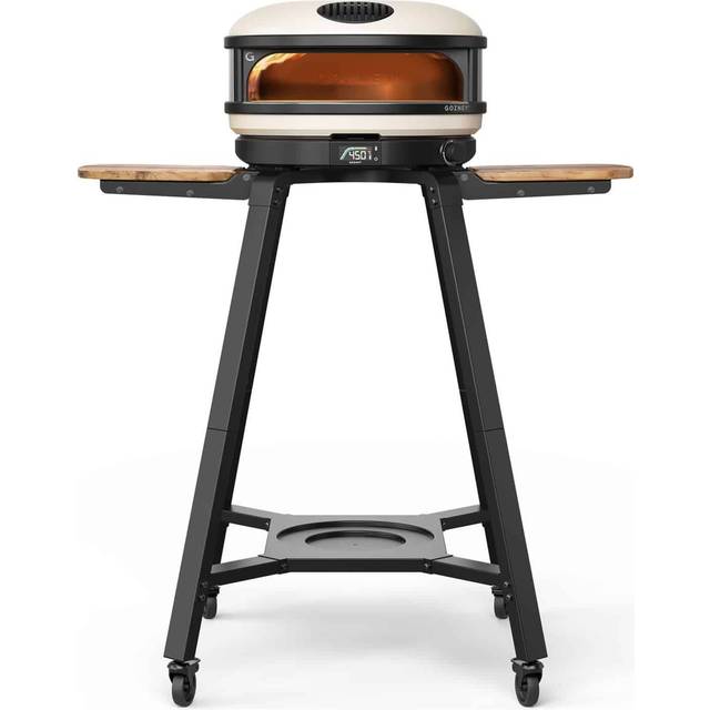 Gozney AA1785 Arc &amp; Arc XL Stand