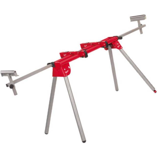 Milwaukee MSL1000 Mitre Saw Stand