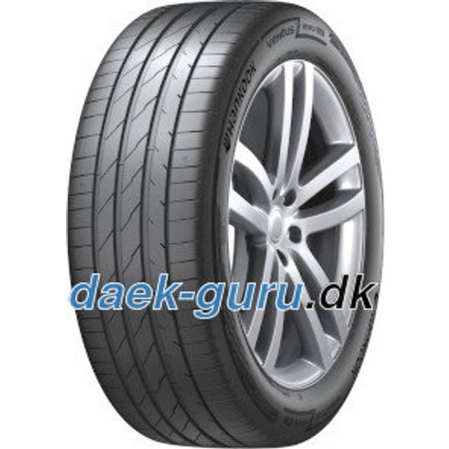 Hankook Ventus evo SUV K137A 235/45R20 100V XL