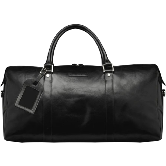 dbramante1928 - Kastrup 2 Weekender Bag