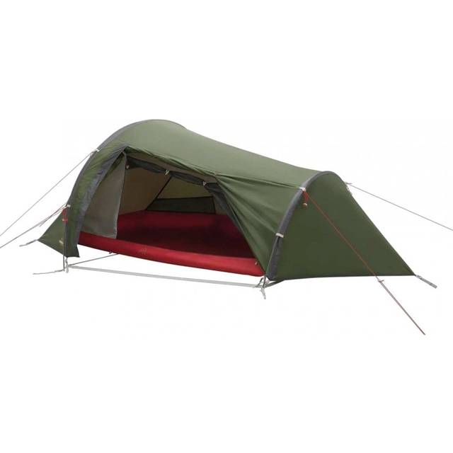 Robens Challenger 2 EXP Tent 2025