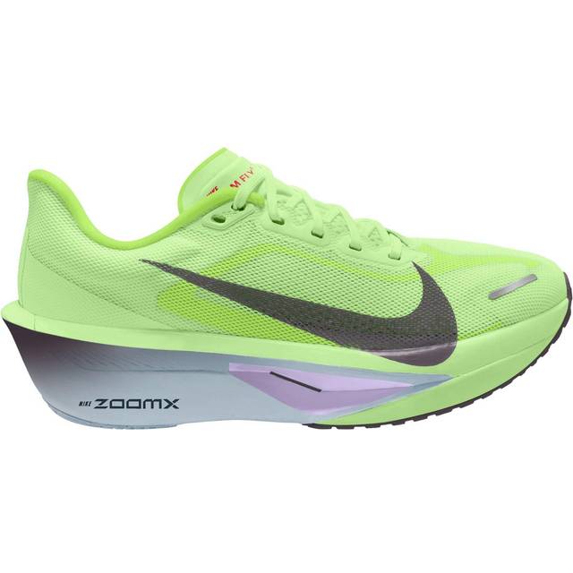Nike Zoom Fly 6 Dam