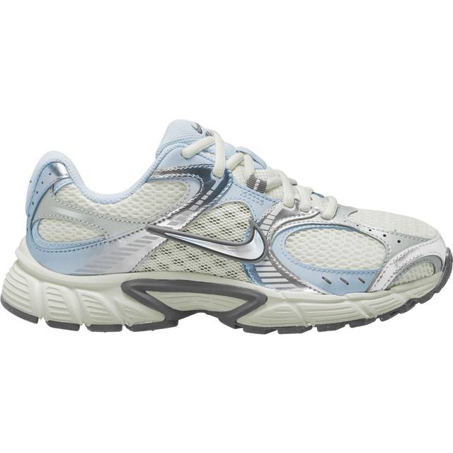 Nike V5 RNR - Vit