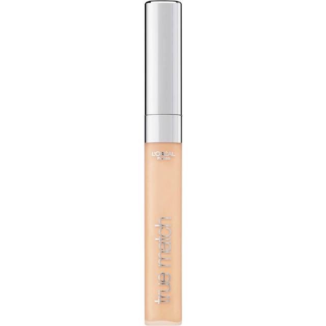 True Match 6.8ml
