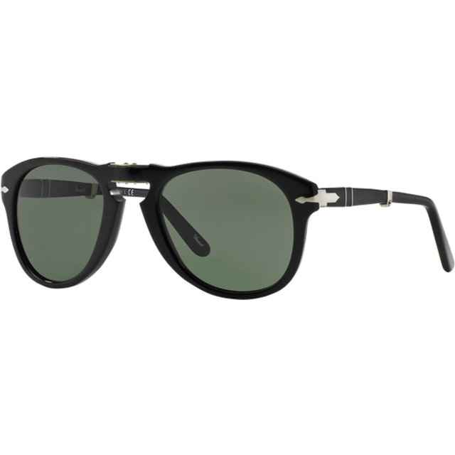 Persol FOLDING PO 714 95/31