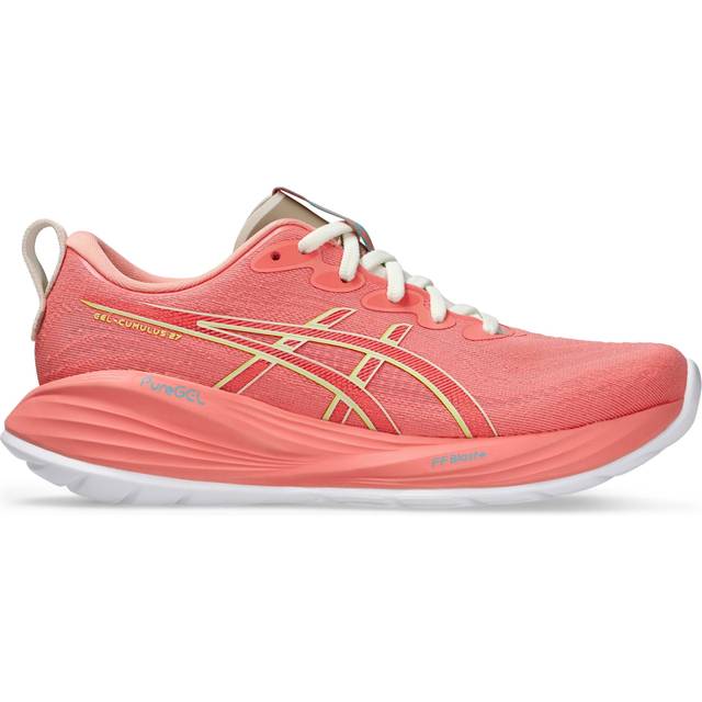 ASICS GEL-Cumulus 27 Dam