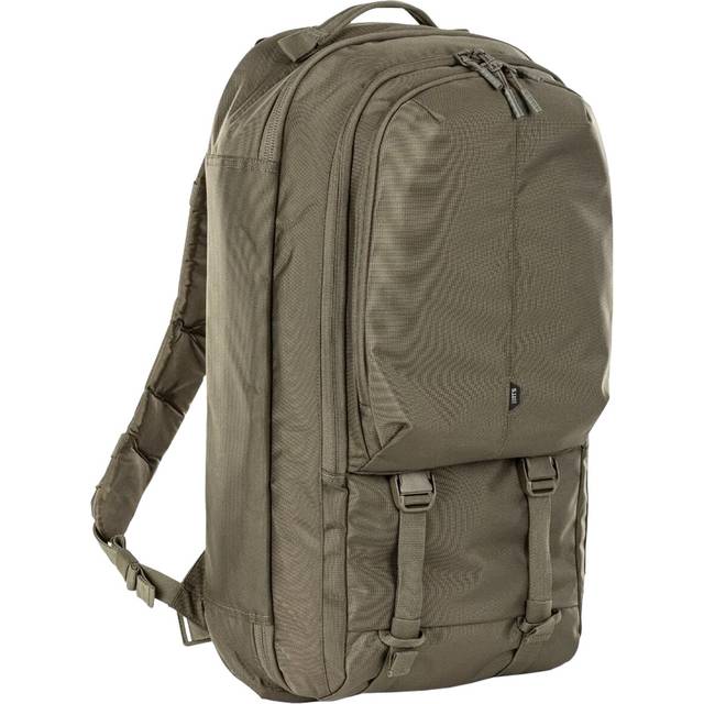 5.11 LVC Covert Carry Pack 45 - Tundra