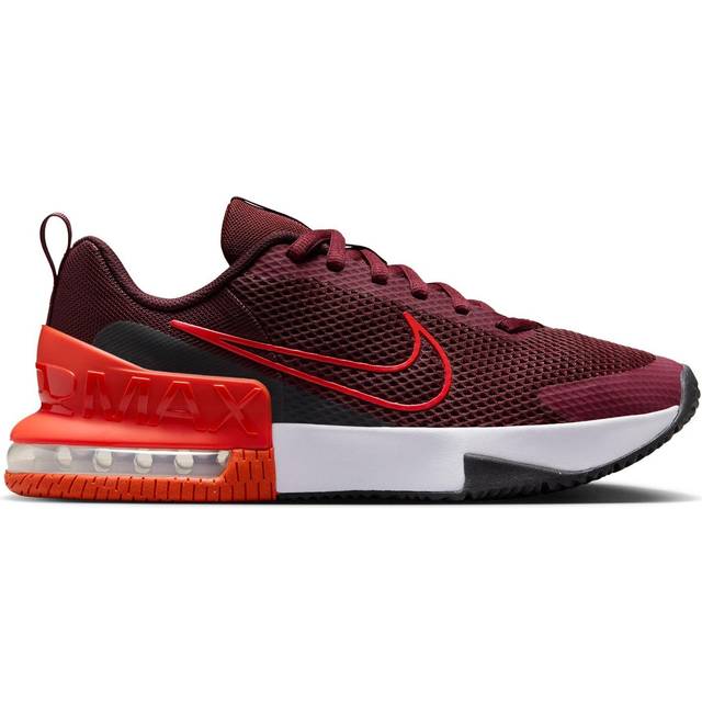 Nike Air Max Alpha Trainer 6 - R&#xF6;d