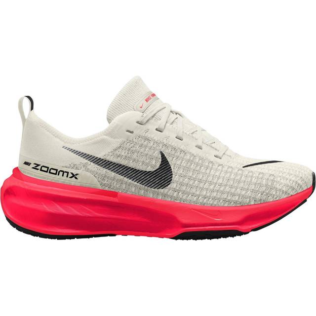 ◆正規品◆NIKE INVINCIBLE 3 UNIVERSITY RED BLACK◆関税込◆ Nike Invincible 3 Road Running Shoes 'College Navy' (DR2615