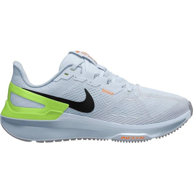Nike Structure 25 Stl. 36½ Blå