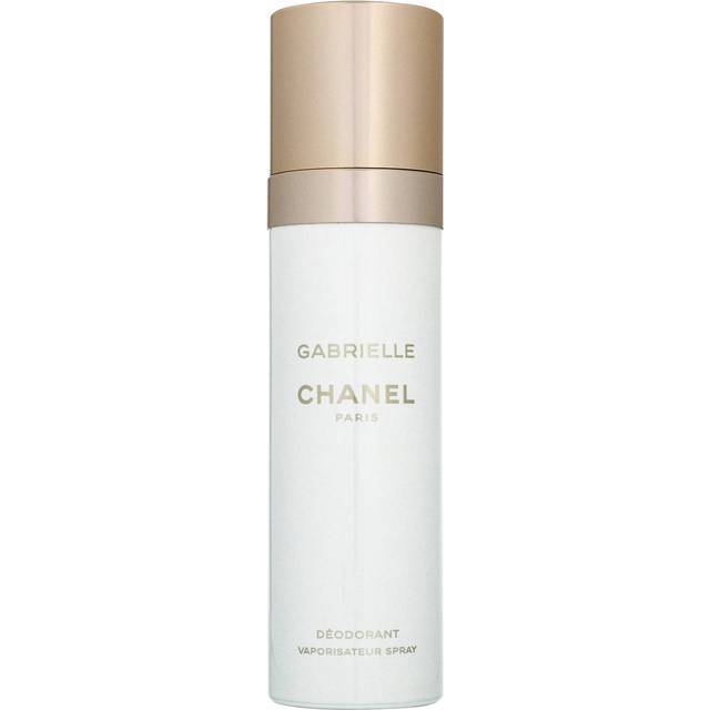 Chanel Gabrielle Deodorant Spray 100 ml