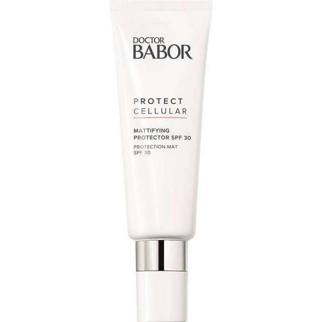 BABOR Doctor Babor Mattifying Protector SPF30 50 ml