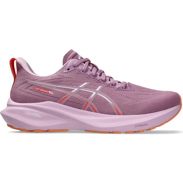 ASICS GT-2000 13 Dam