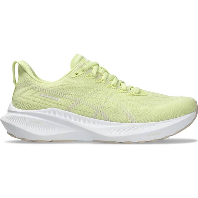 ASICS GT-2000 13 Dam