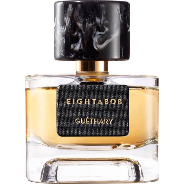 Eight & Bob Guéthary (50 ml)