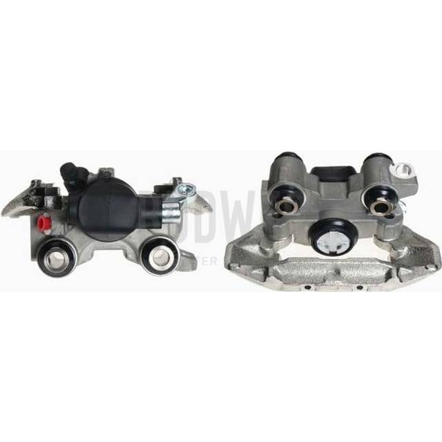 Axia 392155 Bromsok Bakaxel höger
