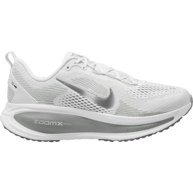 Nike Vomero 18 - Vit