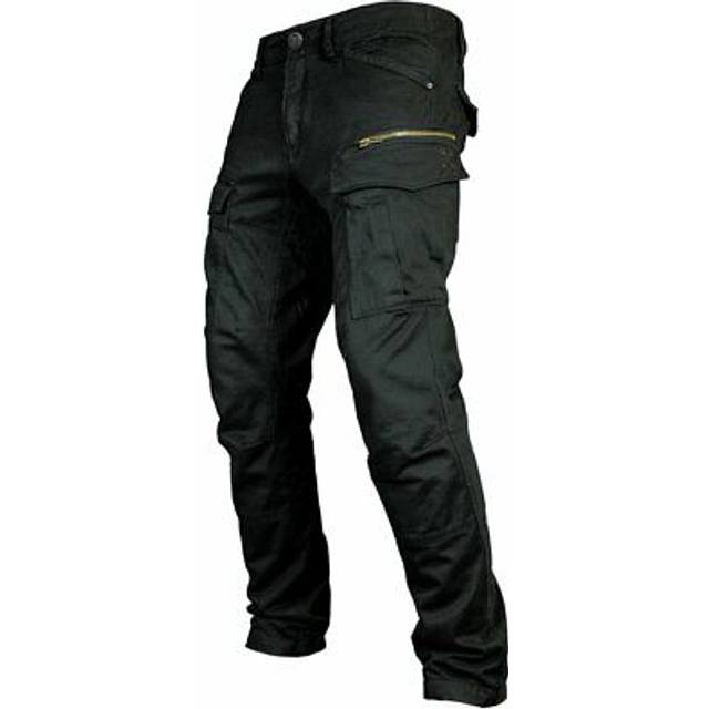 John Doe Stroker XTM, cargo pants