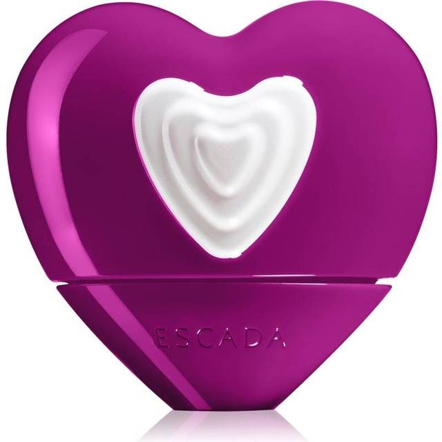 Escada Party Love EDP 100 ml