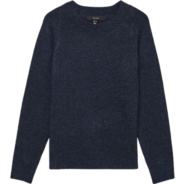 Vmdoffy Pullover
