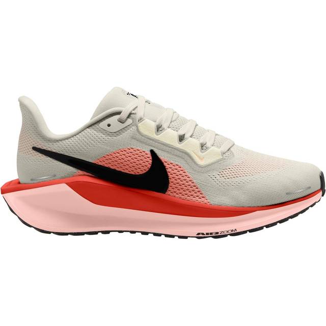 Nike Pegasus 41 Dam