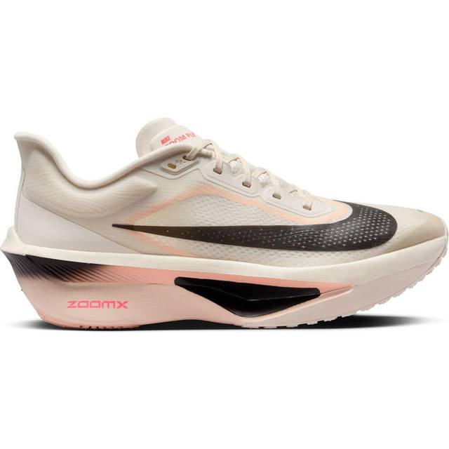 Springsko 'Zoom Fly 6'