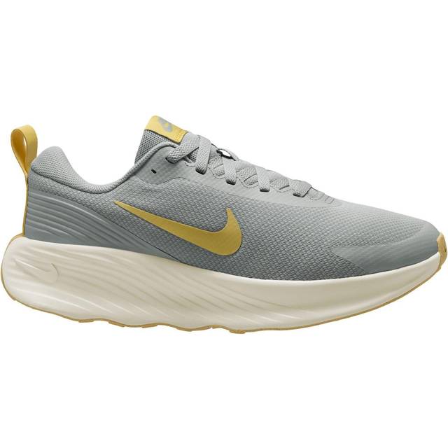 Nike Promina - Grå