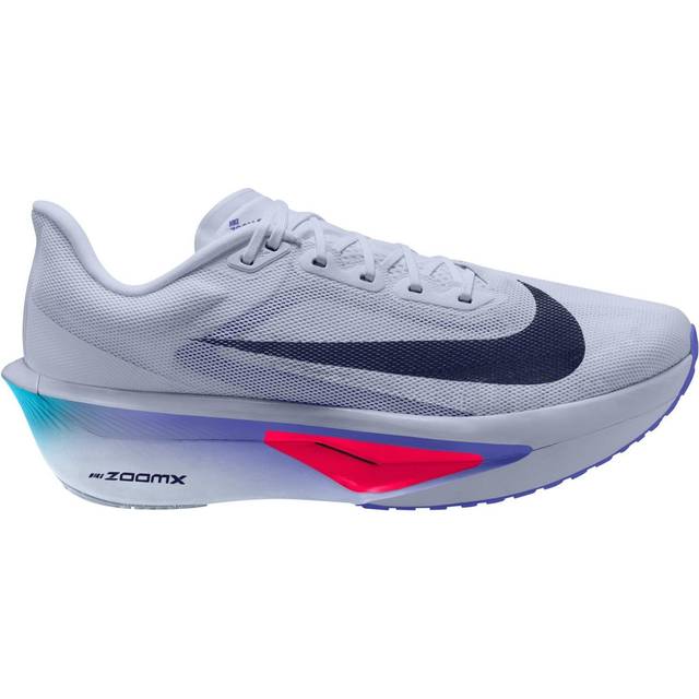 Springsko 'Zoom Fly 6'