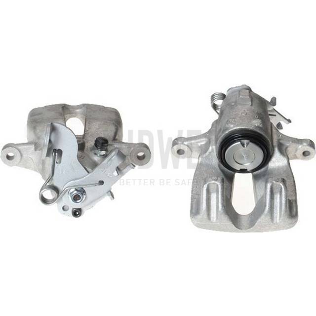 Axia 394382 Bromsok Bakaxel vänster