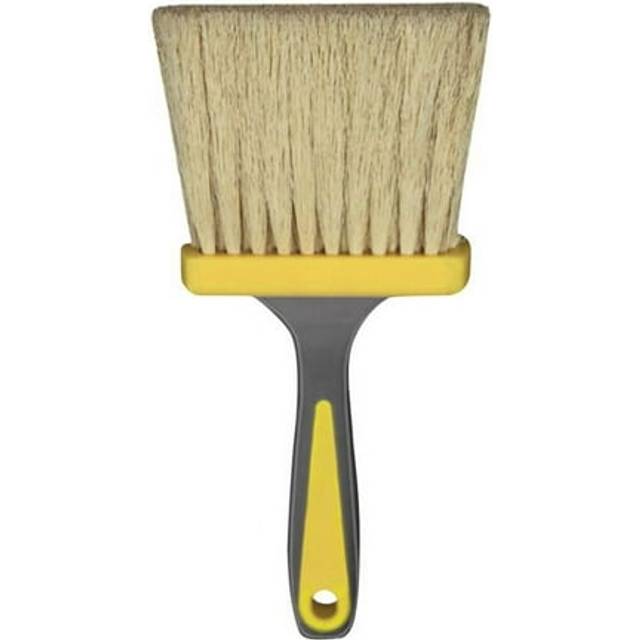 "MASONRY BRUSH 4.5"""""""" (Pack of 10)"