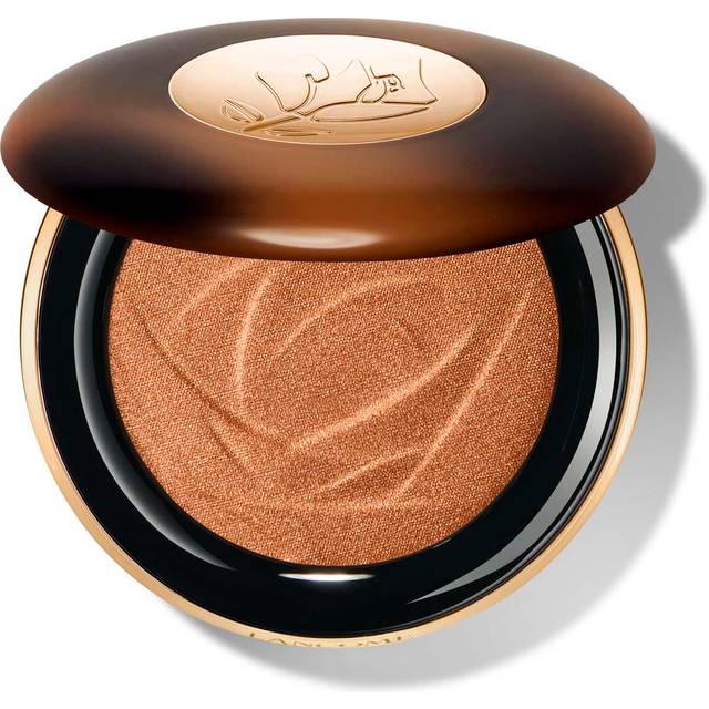 Lancôme C.E. Skin Transforming Highlighter - Copper Glow