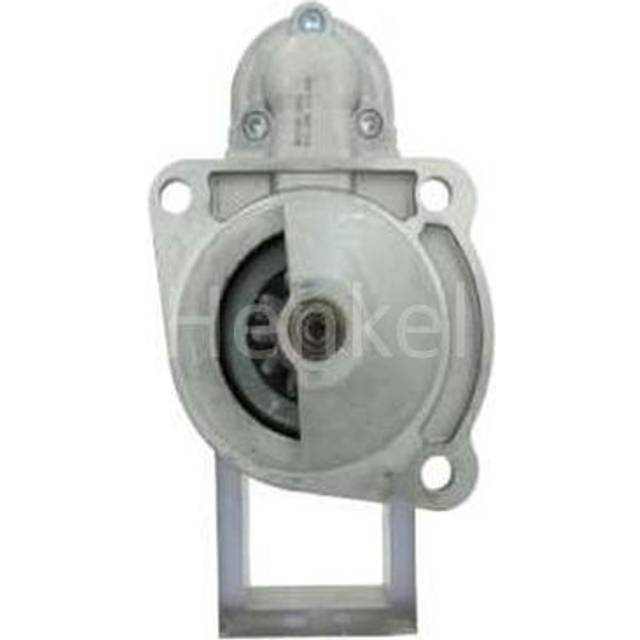Henkel Parts Startmotor 3125694 24 4