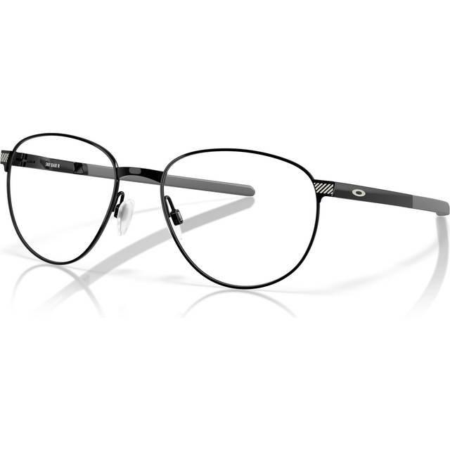 Oakley Sway Bar R OX5081 508104 - Polished Black