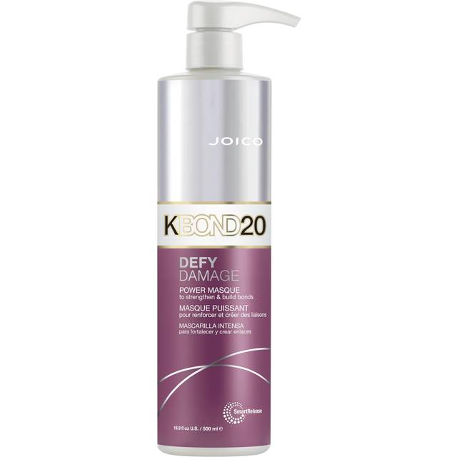 Joico Defy Damage KBOND20 500ml