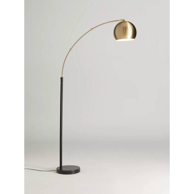 John Lewis Hector Floor Lamp