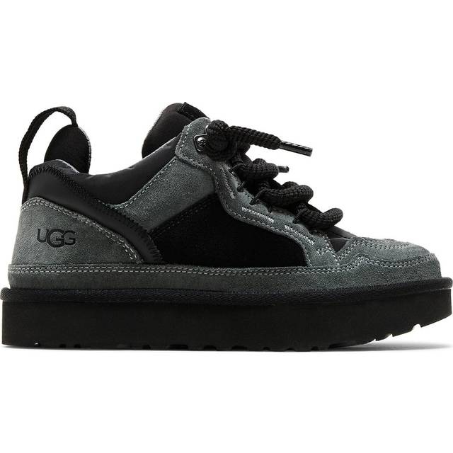 (WMNS) UGG Lowmel Spring 'Rainstorm' 1152759-RNS - 8