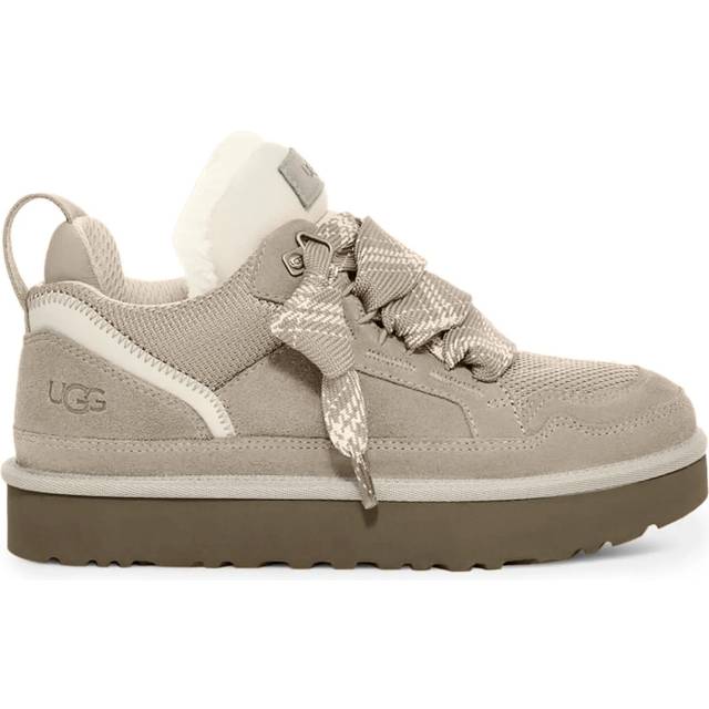 UGG Lowmel - Women's - Pumice, 36