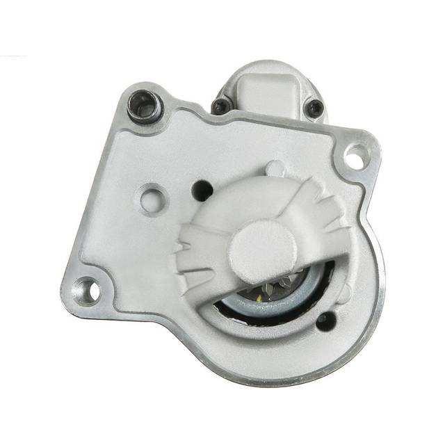 Startmotor Startmotor