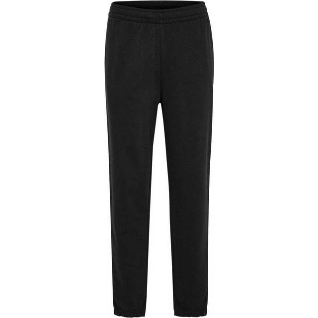 Hummel Pulse Sweatpants XL - Bekväma och stiliga för löpning. Handla online och börja din träning!