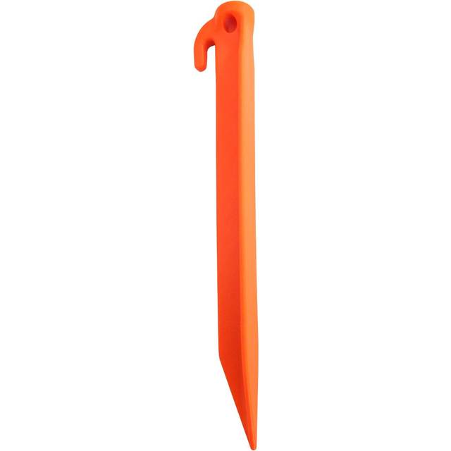 Ontario Camp Plus Skewers 4PK