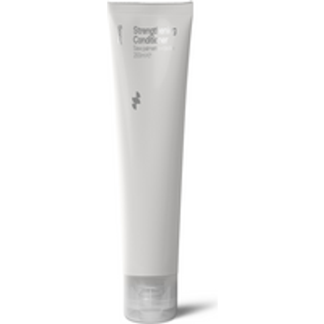 Sons Strengthening Conditioner 200ml