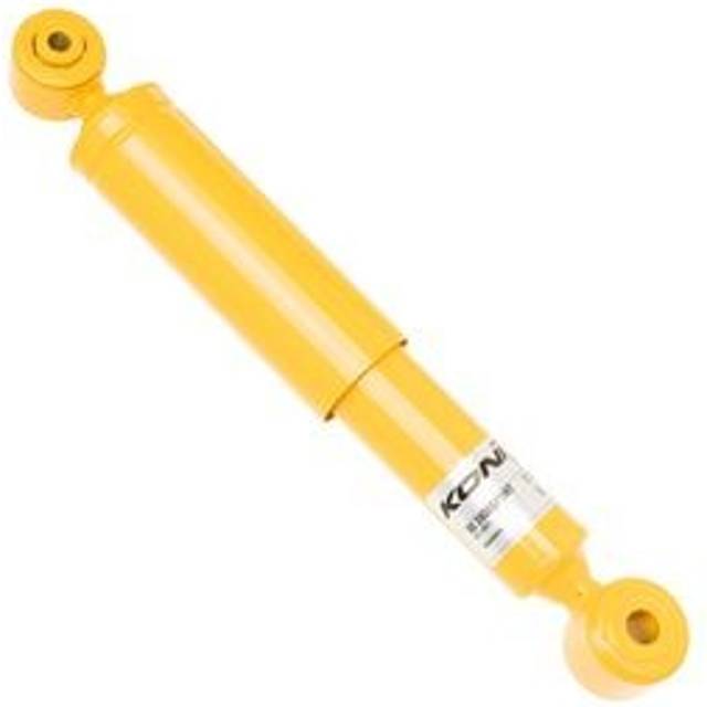 Koni suspension sport kit for seat leon (5f), vw golf 7 1140-8434-1