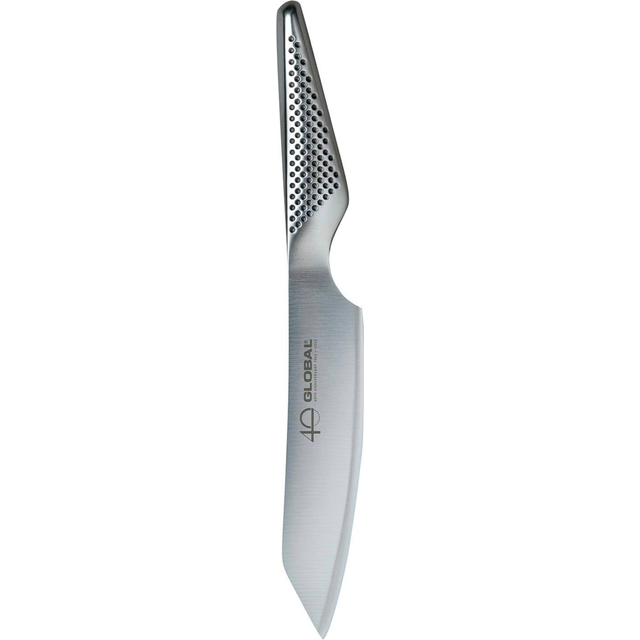 Global - 40th Jubileum Kiritsuke Kniv 15 Cm -