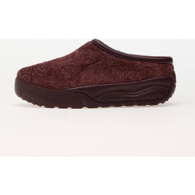 Sneakers Nike Acg Rufus Burgundy Crush/ Burgundy Crush EUR 45.5