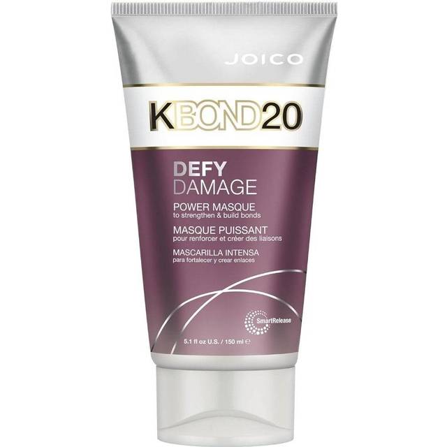Joico - Defy Damage KBOND20 Power Mask 150 ml
