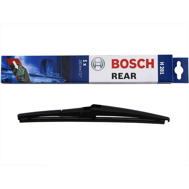 Torkarblad BOSCH 3 397 011 428