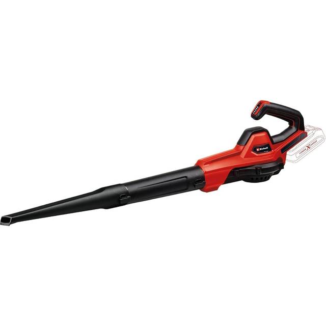 Einhell PXC 18V Cordless Leaf Blower Body Only