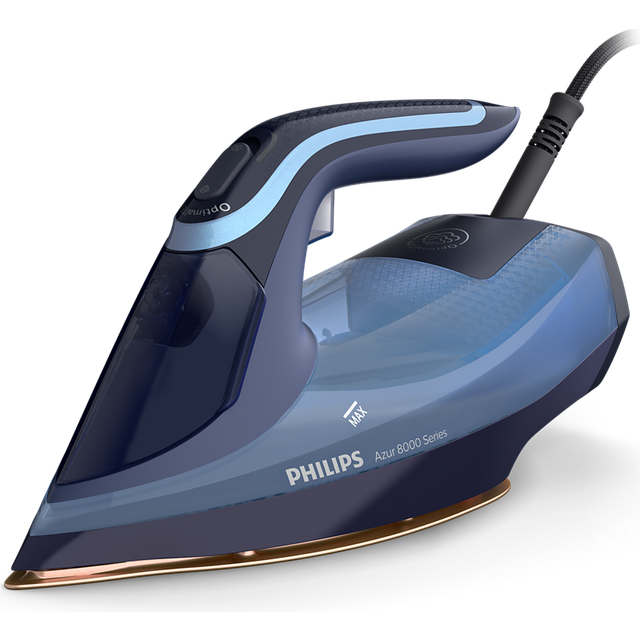 Philips DST8020